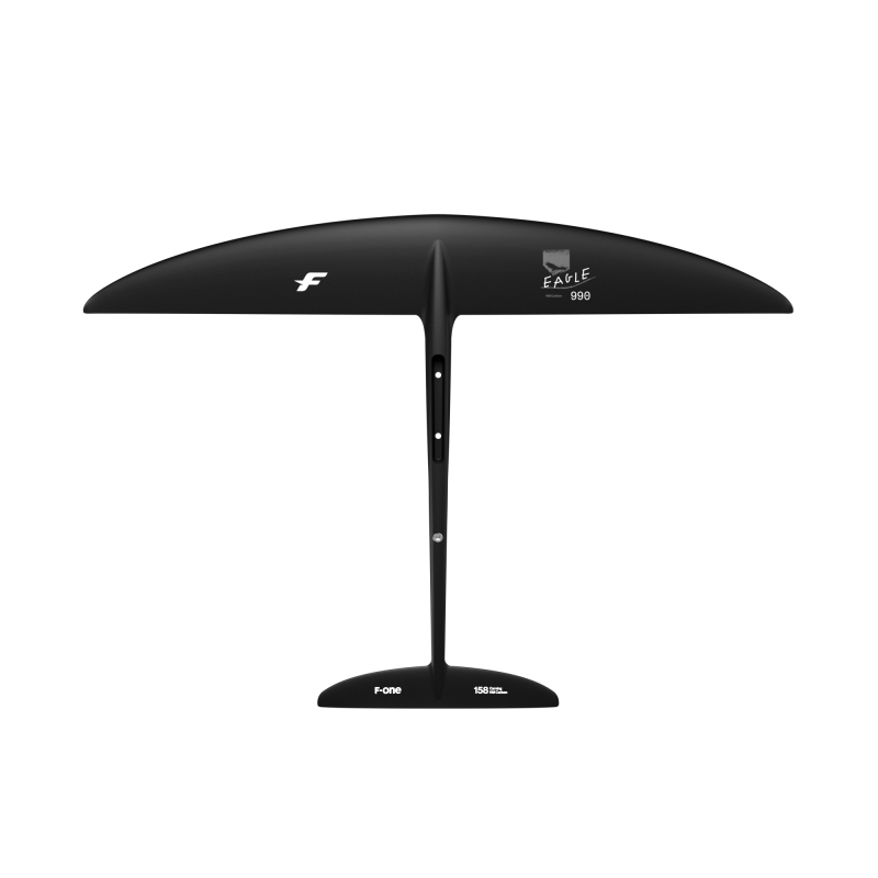 Foil do winga foila F-ONE Eagle T2 990 77267-0845