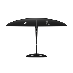 Foil do wing foila F-ONE Eagle T2 1090