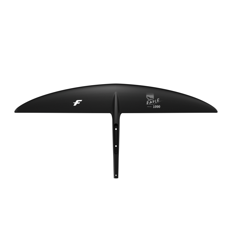 Foil do winga foila F-ONE Eagle T2 1090 77267-0846