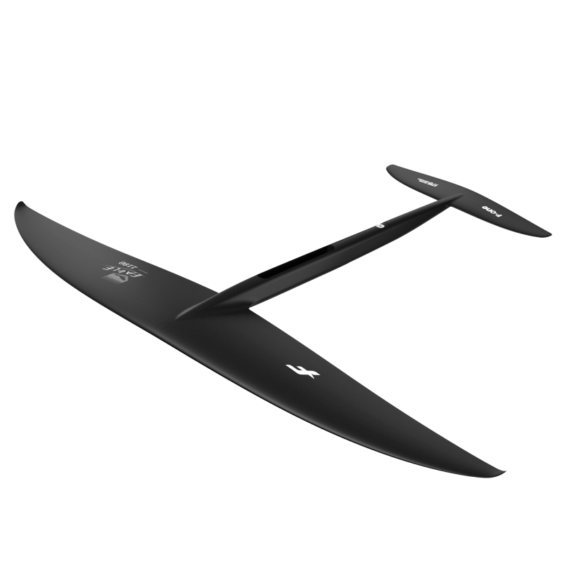 Foil do wing foila F-ONE Eagle T2 1190 77267-0847