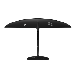 Foil do wing foila F-ONE Eagle T2 1190 77267-0847