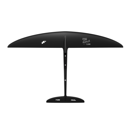 Foil do wing foila F-ONE Eagle T2 1190 77267-0847