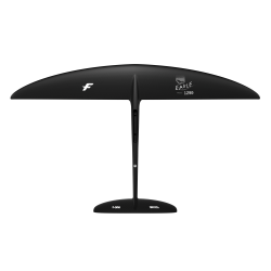 Foil do wing foila F-ONE Eagle T2 1290 77267-0848
