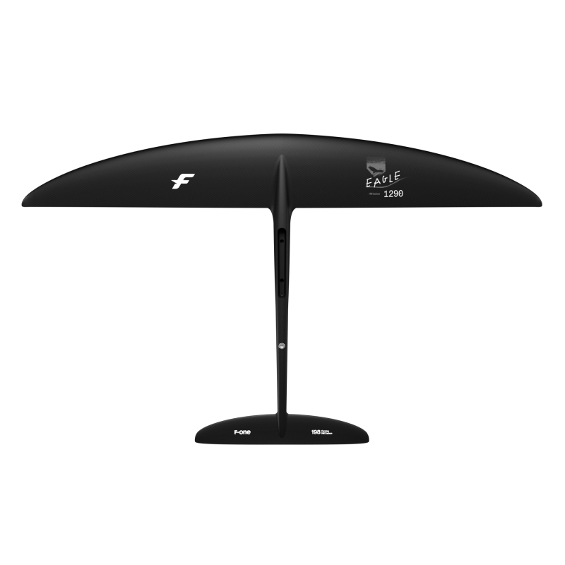 Foil do wing foila F-ONE Eagle T2 1290 77267-0848