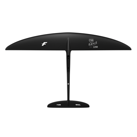 Foil do wing foila F-ONE Eagle T2 1290 77267-0848