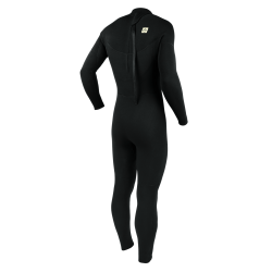 Męska pianka neoprenowa MANERA Classic BZ 3,2mm - Czarna
Kod produktu: 22261-0504