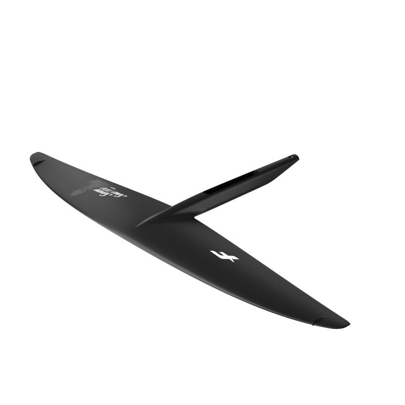 Przednie skrzydło wing foil F-ONE FW Seven Seas T2 77267-0121