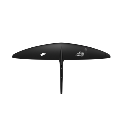 Przednie skrzydło wing foil F-ONE FW Seven Seas T2 77267-0121