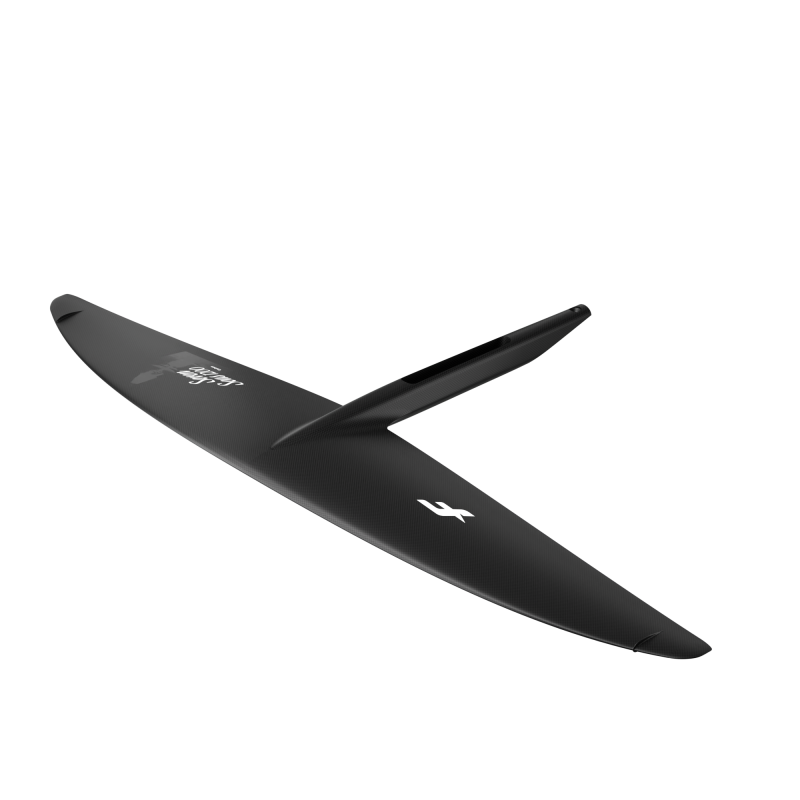 Przednie skrzydło wing foil F-ONE FW Seven Seas T2 77267-0121
