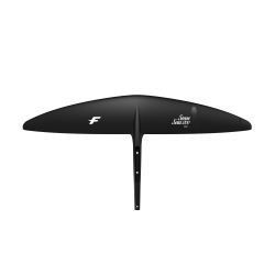 Przednie skrzydło wing foil F-ONE FW Seven Seas T2 77267-0121