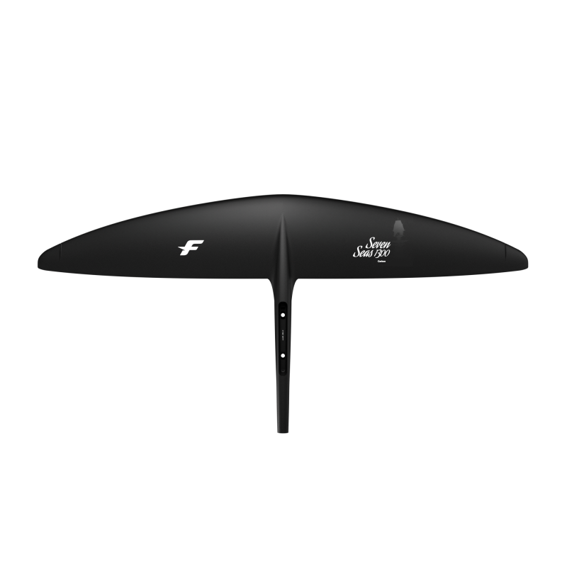 Przednie skrzydło wing foil F-ONE FW Seven Seas T2 77267-0121