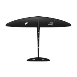 Foil wing foil F-ONE Seven Seas T2 1200 77267-0822