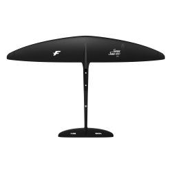 Foil wing foil F-ONE Seven Seas T2 1400 77267-0824