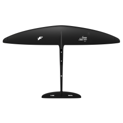 Foil do wing foila F-ONE Seven Seas T2 1500 77267-0825