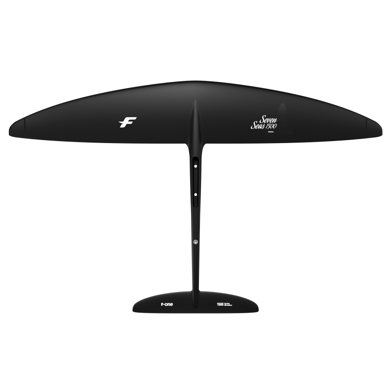Foil do wing foila F-ONE Seven Seas T2 1500 77267-0825