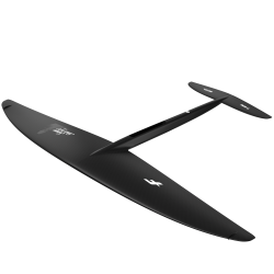 Foil do wing foila F-ONE Seven Seas T2 1600