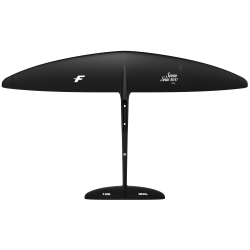 Foil do wing foila F-ONE Seven Seas T2 1600 77267-0826