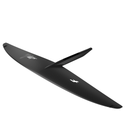 Foil do wing foila F-ONE Seven Seas T2 1600 77267-0826