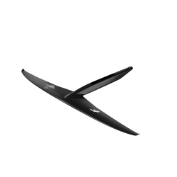 Przednie skrzydło F-ONE FW Eagle X T2 77267-0151