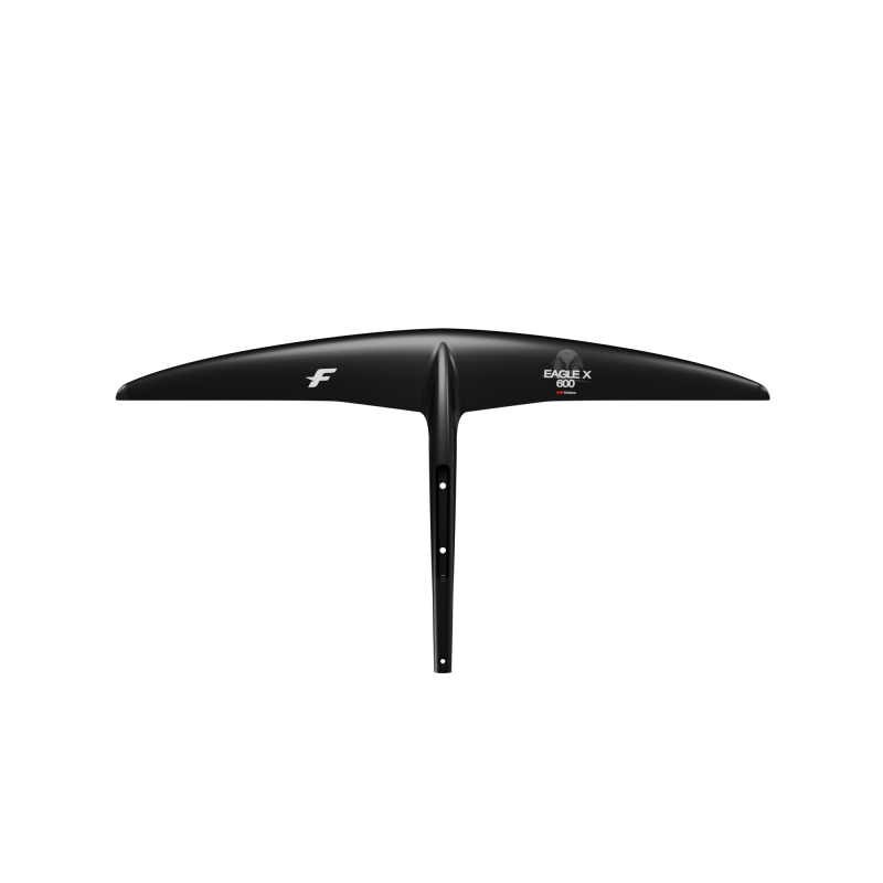 Przednie skrzydło F-ONE FW Eagle X T2 77267-0151