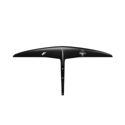 Przednie skrzydło F-ONE FW Eagle X T2 77267-0151