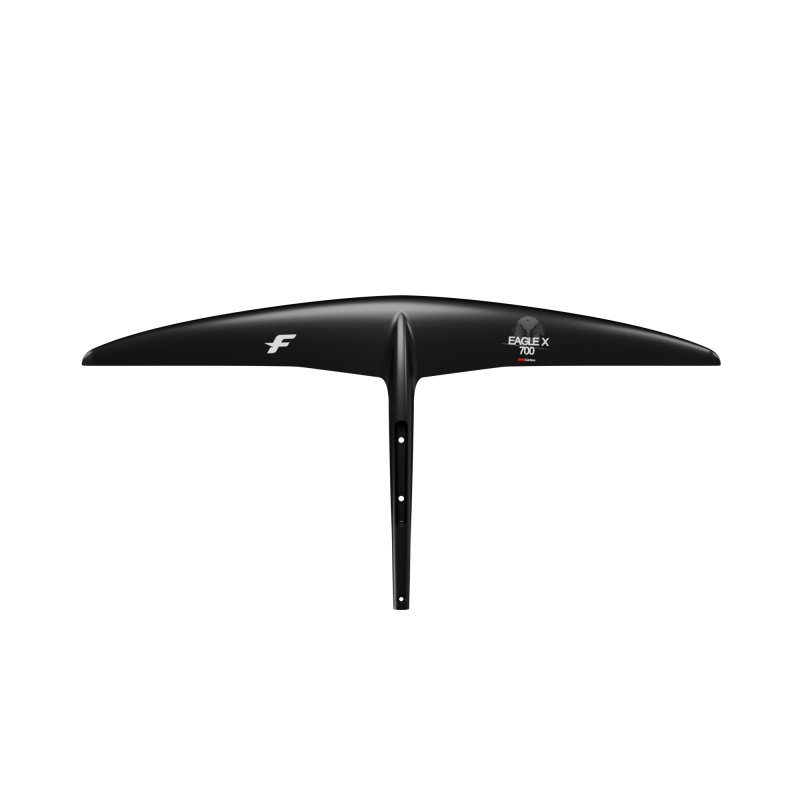 Przednie skrzydło F-ONE FW Eagle X T2 77267-0151