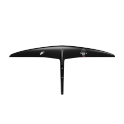 Przednie skrzydło F-ONE FW Eagle X T2 77267-0151