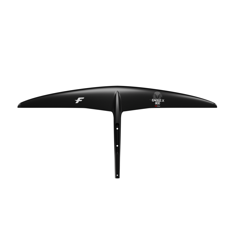 Przednie skrzydło F-ONE FW Eagle X T2 77267-0151