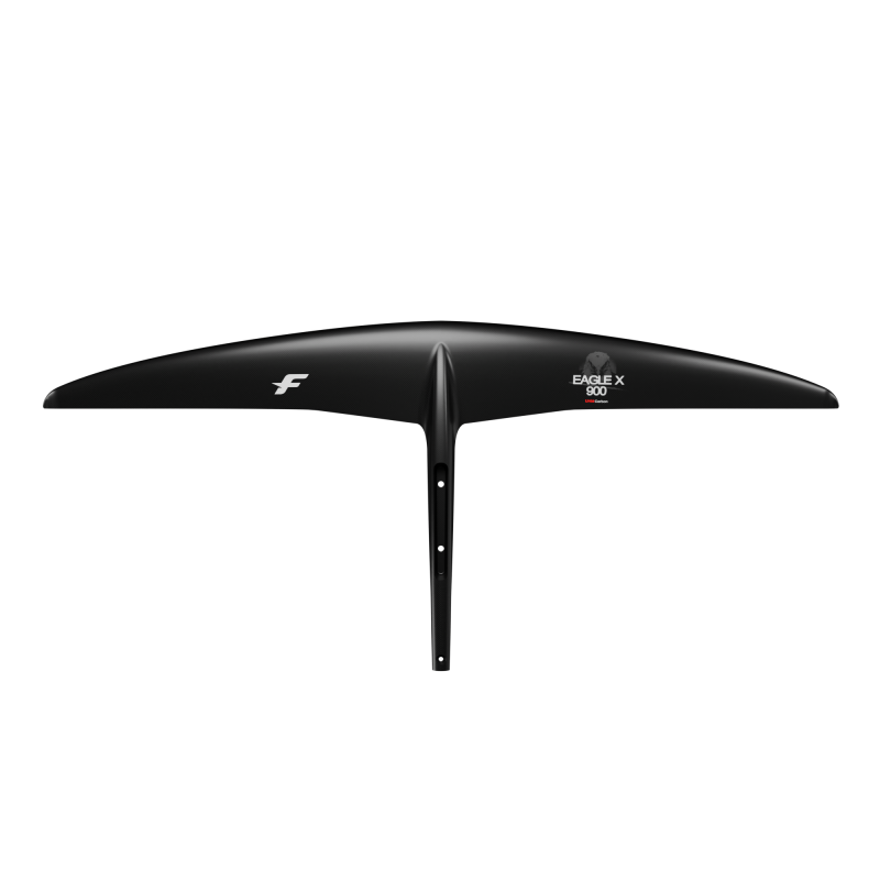 Przednie skrzydło F-ONE FW Eagle X T2 77267-0151