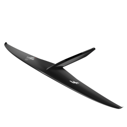 Przednie skrzydło F-ONE FW Eagle X T2 77267-0151