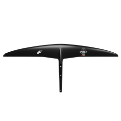 Przednie skrzydło F-ONE FW Eagle X T2 77267-0151