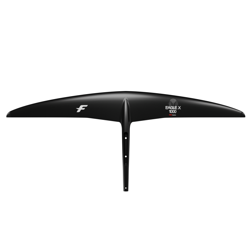 Przednie skrzydło F-ONE FW Eagle X T2 77267-0151