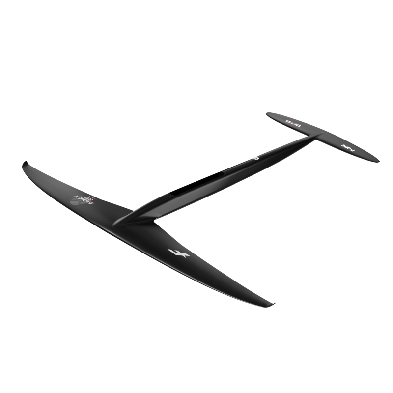 Foil downwind F-ONE Eagle X T2 500 77267-0851
