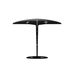 Foil downwind F-ONE Eagle X T2 500 77267-0851