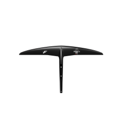 Foil downwind F-ONE Eagle X T2 500 77267-0851