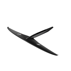 Foil downwind F-ONE Eagle X T2 600 77267-0852
