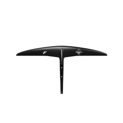 Foil downwind F-ONE Eagle X T2 600 77267-0852
