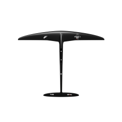 Foil downwind F-ONE Eagle X T2 600 77267-0852