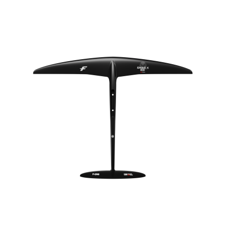 Foil downwind F-ONE Eagle X T2 600 77267-0852