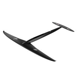 Foil downwind F-ONE Eagle X T2 600