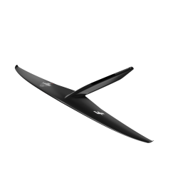 Foil do wing foila F-ONE Eagle X T2 700 77267-0853