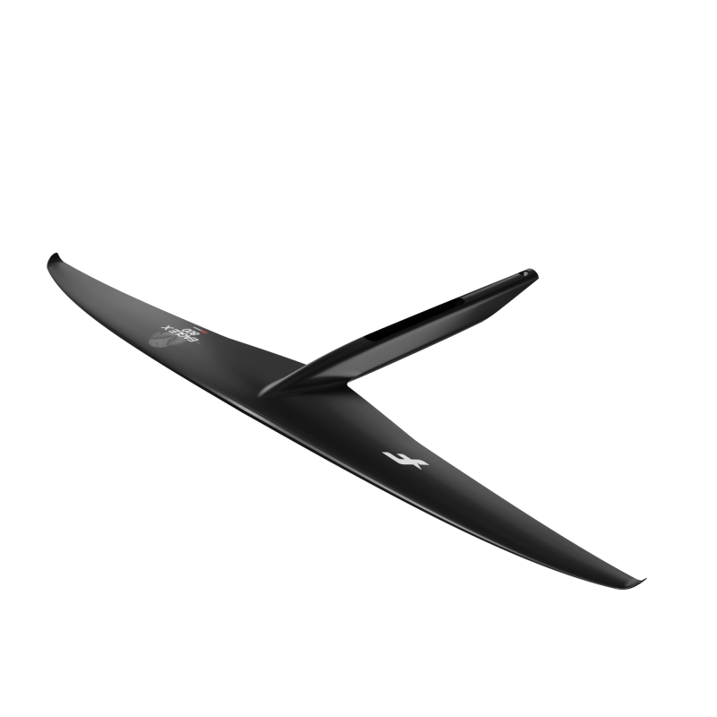 Foil downwind F-ONE Eagle X T2 800 77267-0854