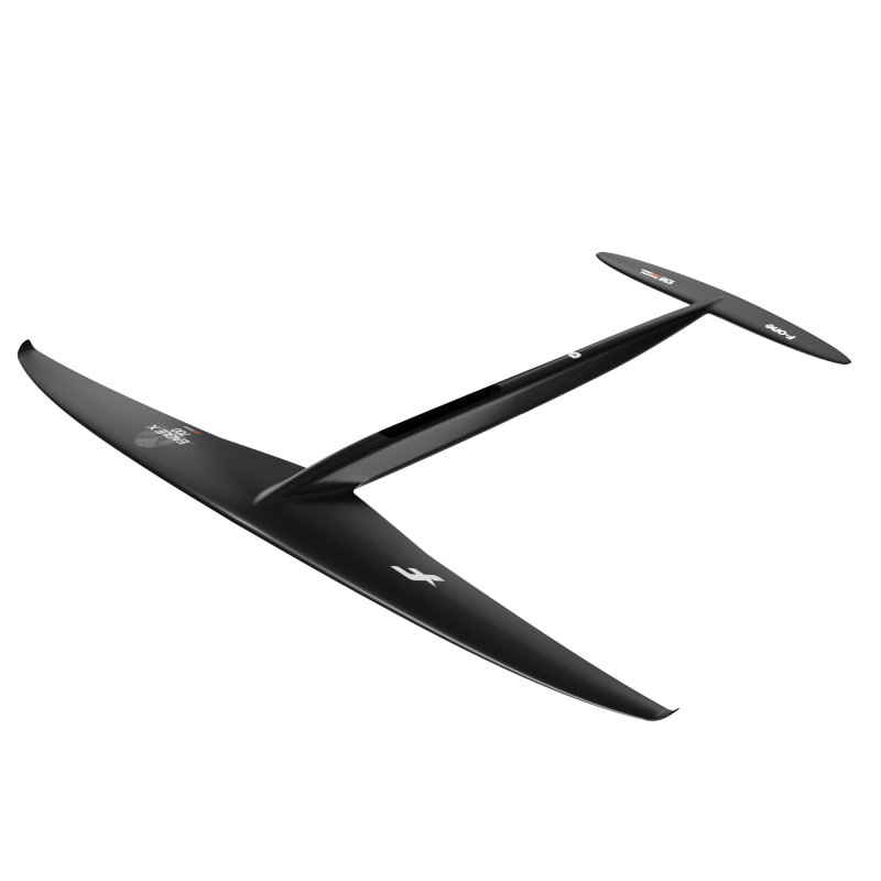 Foil downwind F-ONE Eagle X T2 800 77267-0854