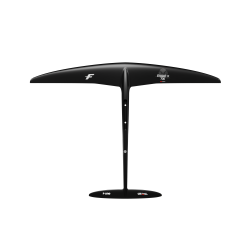 Foil downwind F-ONE Eagle X T2 800 77267-0854