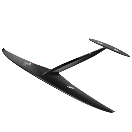 Foil downwind F-ONE Eagle X T2 900 77267-0855