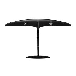 Foil downwind F-ONE Eagle X T2 900 77267-0855