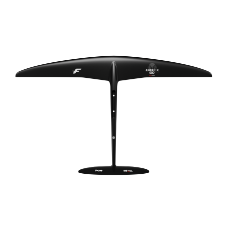 Foil downwind F-ONE Eagle X T2 900 77267-0855