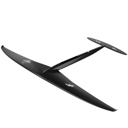 Foil do wing foila F-ONE Eagle X T2 1000