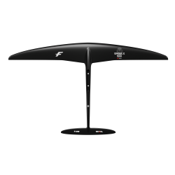 Foil do wing foila F-ONE Eagle X T2 1000 77267-0856