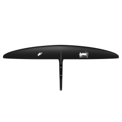 Foil do pompowania F-ONE Jam T2 1400 77267-0831